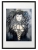 plakat Maggie Piu, Faust, 40x50 cm, rama basic 52x72.jpg