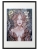 plakat Maggie Piu, Freewolna Siostra Carmen, 40x50 cm, rama basic 52x72.jpg