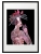 plakat Maggie Piu, Kashubska Geigi II, 40x50 cm, rama basic 52x72.jpg