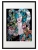 plakat Maggie Piu, Kiedy Twój Smok kocha Cię za bardzo, 40x50 cm, rama basic 52x72.jpg