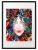 Medusa Multicolor 40x50 w ramie 50x70 cm.jpg