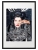 plakat Maggie Piu, Lady Gingko, 40x50 cm, rama basic 52x72.jpg