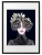 Lady Gorudo 40x50 w ramie 50x70 cm.jpg