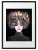 plakat Maggie Piu, Lady Gorudo Copper, 40x50 cm, rama basic 52x72.jpg