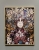 Lady Hebi 40x50 cm, rama alu gold.jpg