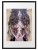 plakat Maggie Piu, Lady Mida, 40x50 cm, rama basic 52x72.jpg