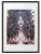 plakat Maggie Piu, Lady Mida II, 40x50 cm, rama basic 52x72.jpg