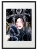 Lady Sakura 40x50 w ramie 50x70 cm.jpg