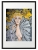 plakat Maggie Piu, Lady Ważka i Giani, 40x50 cm, rama basic 52x72.jpg