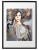 Madame Butterfly B 40x50 w ramie 50x70 cm.jpg