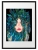 plakat Maggie Piu, Medusa Nadzieja, 40x50 cm, rama basic 52x72.jpg