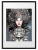 Nox 40x50 w ramie 50x70 cm.jpg
