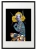 plakat Maggie Piu, Orawska Geiko I, 40x50 cm, rama basic 52x72.jpg