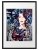 plakat Maggie Piu, Papil, 40x50 cm, rama basic 52x72.jpg