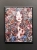 Snejki Gucia 40x50, rama alu black 40x50 cm.jpg