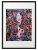 Snejki Gucia 40x50 w ramie 50x70 cm.jpg