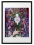 plakat Maggie Piu, Świtezianka 40x50 cm, rama basic czarna 52x72 cm.JPG