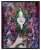 plakat Maggie Piu, Świtezianka 40x50 cm, rama basic czarna 42x52 cm2.JPG