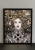 Toredo 40x50, rama basic 42x52 cm.jpg