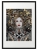 plakat Maggie Piu, Toredo, 40x50 cm, rama basic 52x72.jpg