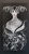 Baran Silver, 60x120 cm, technika mieszana, Maggie Piu, black wall.jpg