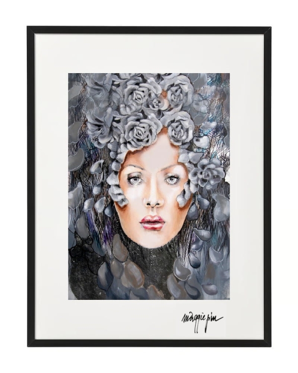 print-Adele-reprodukcja-w-ramie-czarnej-30x40cm.jpg