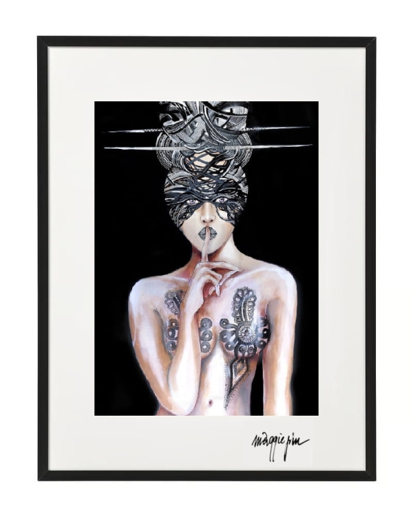 print-Aleksander-Hej!-reprodukcja-w-ramie-czarnej-30x40cm.jpg