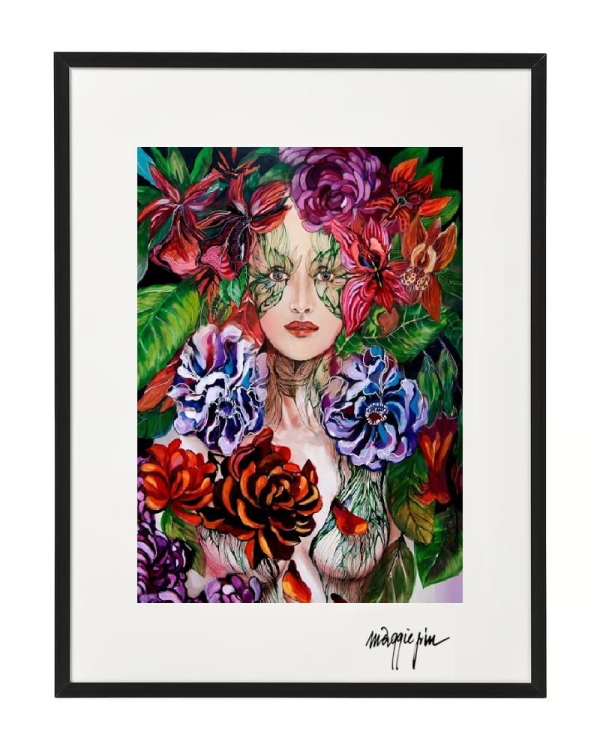 print-Amissa-reprodukcja-w-ramie-czarnej-30x40cm.jpg