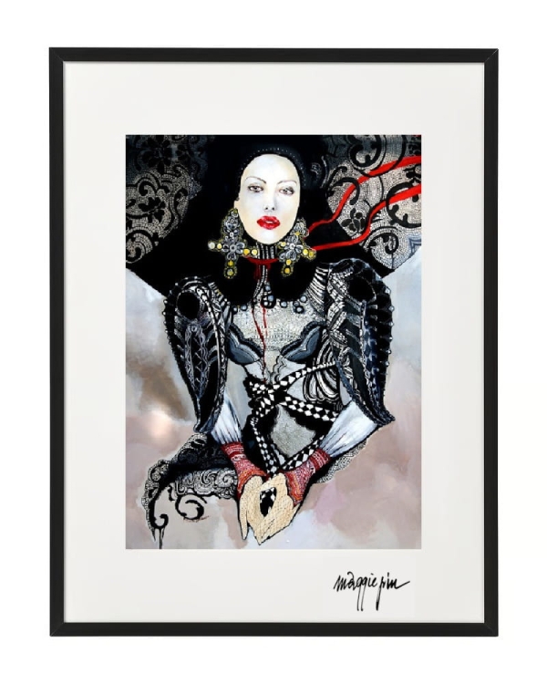 print-Anna-Bolena-reprodukcja-w-ramie-czarnej-30x40cm.jpg