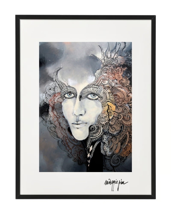 print-Anna-Boleyn-reprodukcja-w-ramie-czarnej-30x40cm.jpg