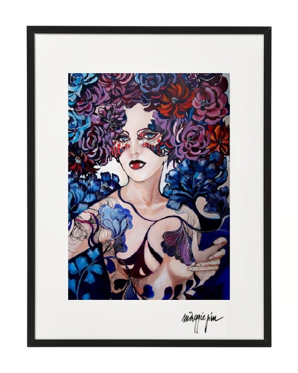 print-Avem-reprodukcja-w-ramie-czarnej-30x40cm.jpg