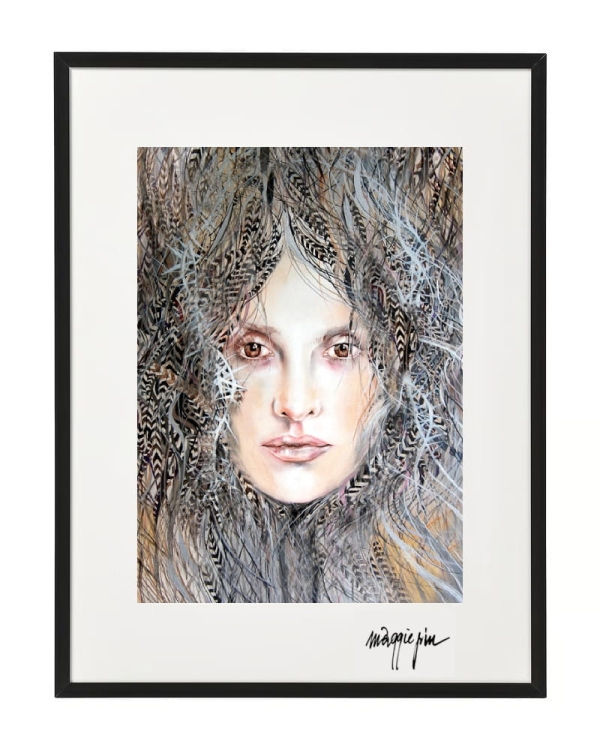 print-Ave-Rita-reprodukcja-w-ramie-czarnej-30x40cm.jpg
