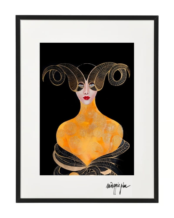 print-Baran-w-ramie-czarnej-30x40cm.jpg