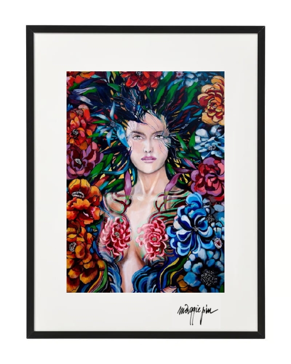 print-Blue-Tattoo-reprodukcja-w-ramie-czarnej-30x40cm.jpg