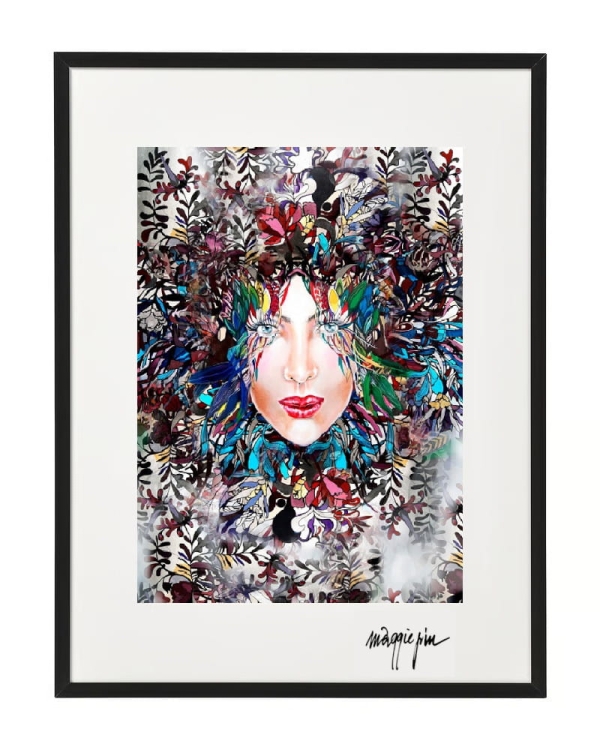 print-Blue-Velvet-reprodukcja-w-ramie-czarnej-30x40cm.jpg
