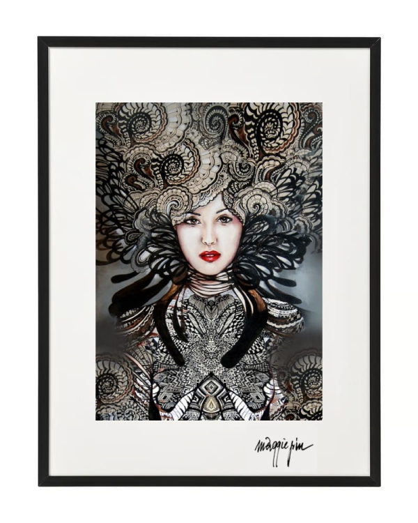 print-Caligo-reprodukcja-w-ramie-czarnej-30x40cm.jpg