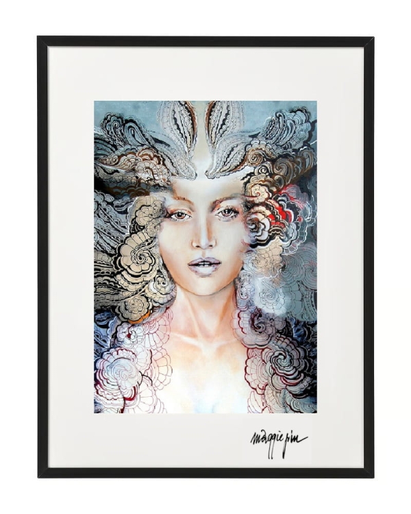 print-Carmen-Face-reprodukcja-w-ramie-czarnej-30x40cm.jpg