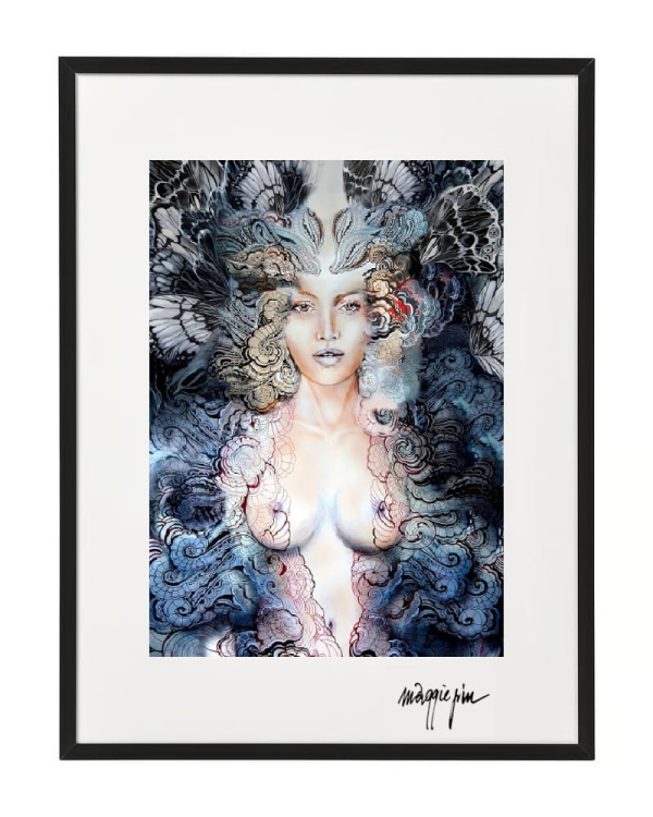 print-Carmen-Freewolna-III-reprodukcja-w-ramie-czarnej-30x40cm.jpg