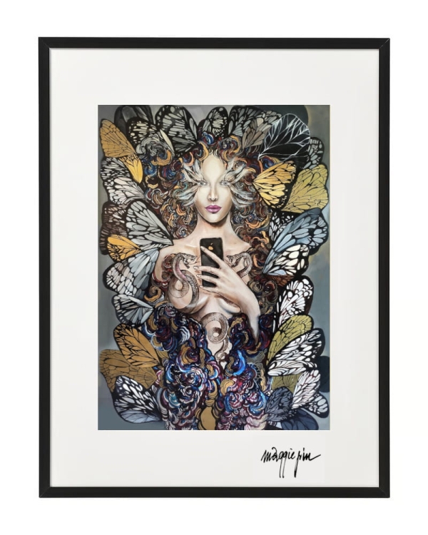 print-Carmen-Mroczny-owoc-Pozadania-reprodukcja-w-ramie-czarnej-30x40cm.jpg