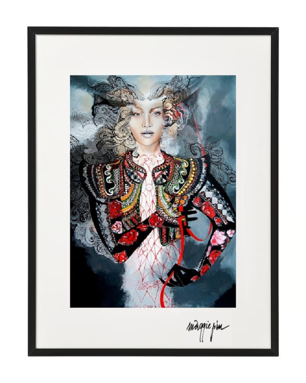 print-Carmen-reprodukcja-w-ramie-czarnej-30x40cm.jpg