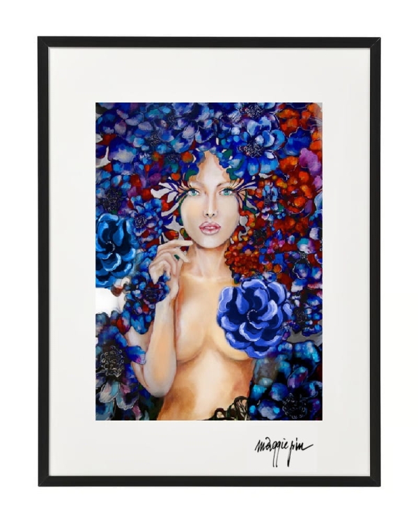 print-Cupido-reprodukcja-w-ramie-czarnej-30x40cm.jpg