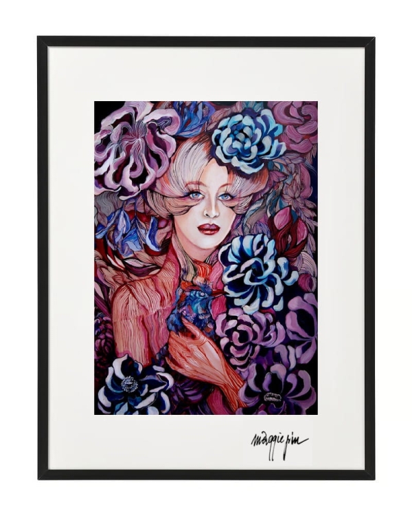 print-Ego-reprodukcja-w-ramie-czarnej-30x40cm.jpg