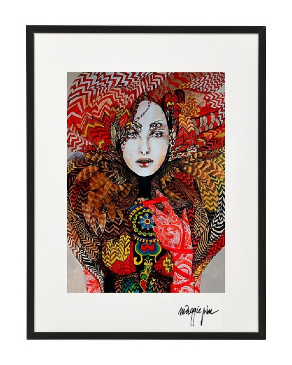 print-Electra-reprodukcja-w-ramie-czarnej-30x40cm.jpg