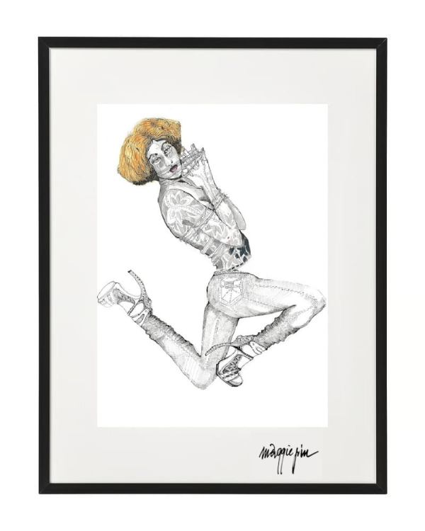 print-Fashion-Games-I-reprodukcja-w-ramie-czarnej-30x40cm.jpg
