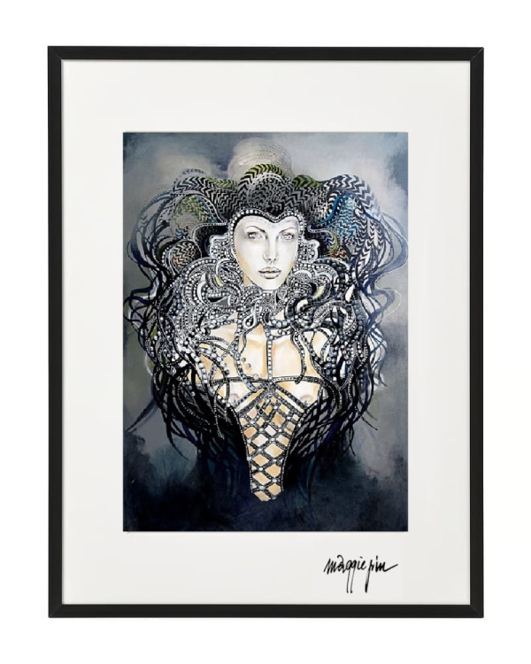 print-Faust-reprodukcja-w-ramie-czarnej-30x40cm.jpg