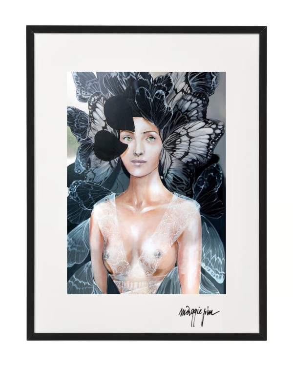 print-Freewolna-Butterfly-reprodukcja-w-ramie-czarnej-30x40cm.jpg