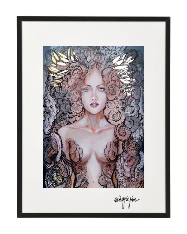 print-Freewolna-Siostra-Carmen-reprodukcja-w-ramie-czarnej-30x40cm.jpg