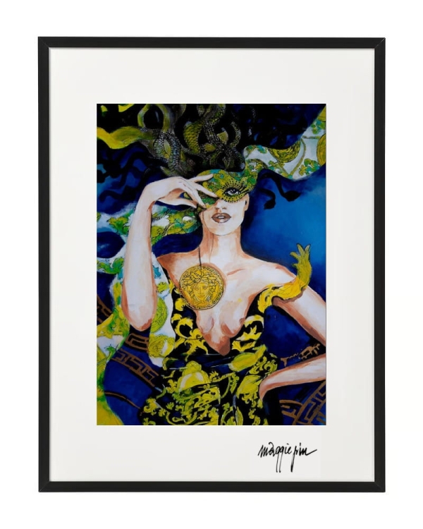 print-Good-Bye-Giani-reprodukcja-w-ramie-czarnej-30x40cm.jpg