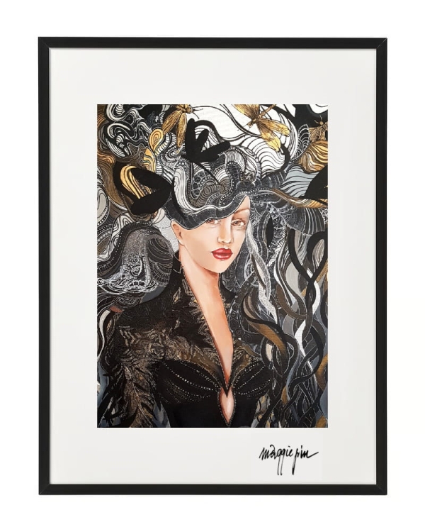 print-Igły-Aleksandra-reprodukcja-w-ramie-czarnej-30x40cm.jpg