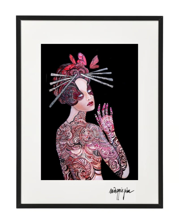 print-Kashubska-Geigi-II-reprodukcja-w-ramie-czarnej-30x40cm.jpg